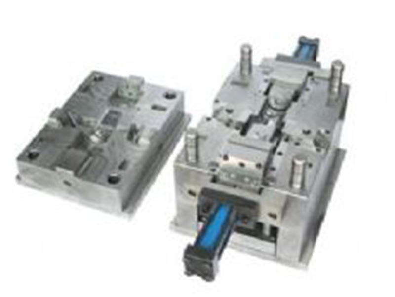 行唐模具制造-09