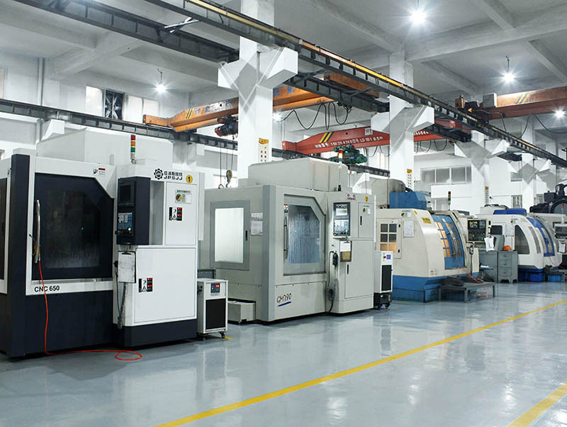 行唐模具制造-07