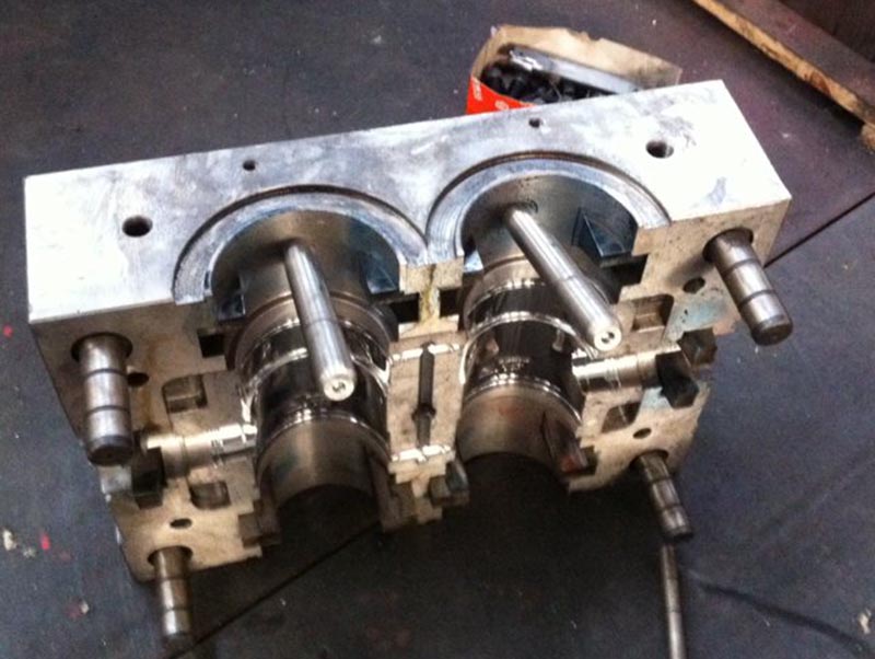 行唐模具制造-11