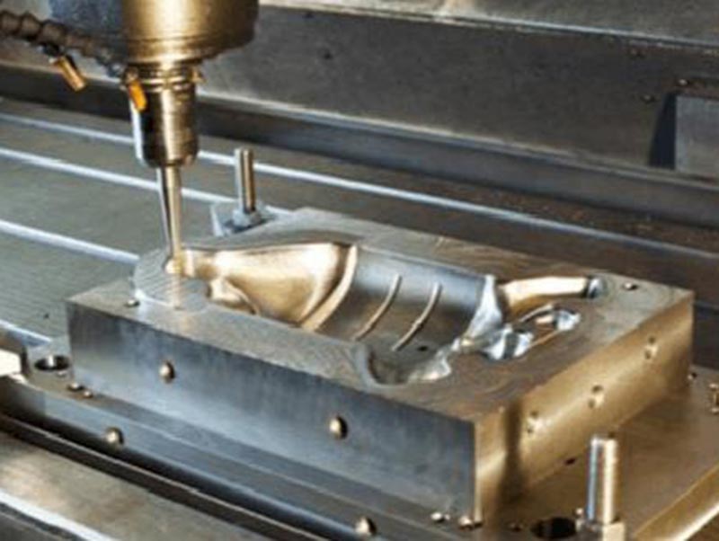 行唐模具制造-08