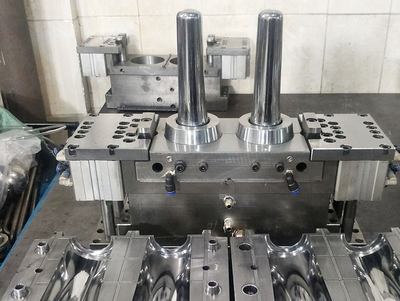 行唐模具制造-05