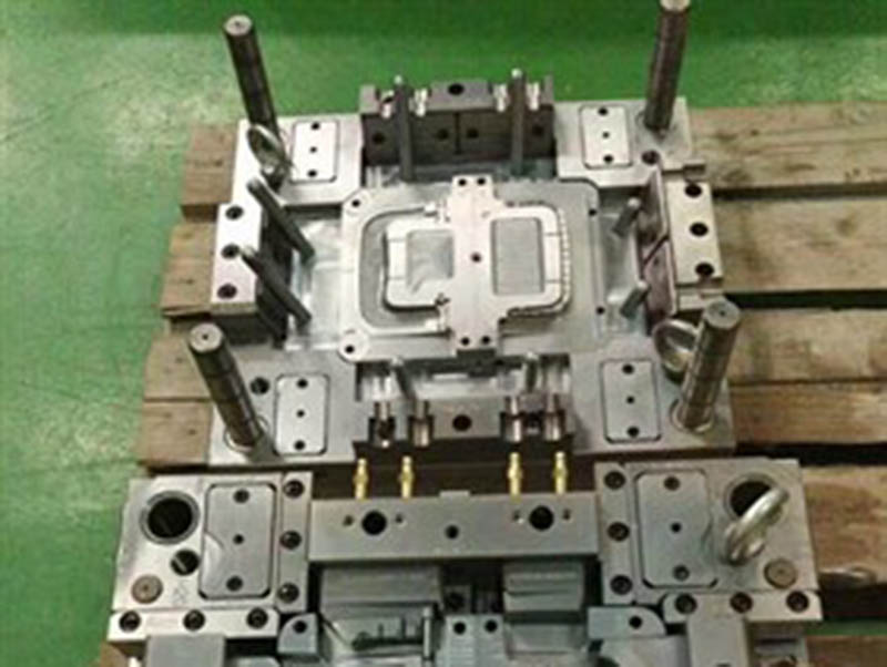 行唐模具制造-06