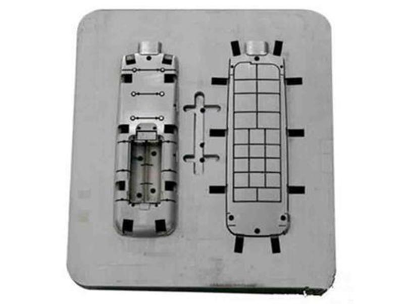 行唐精密塑料模-08