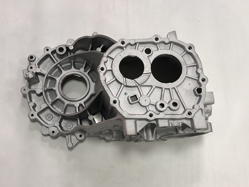 行唐铝压铸厂家